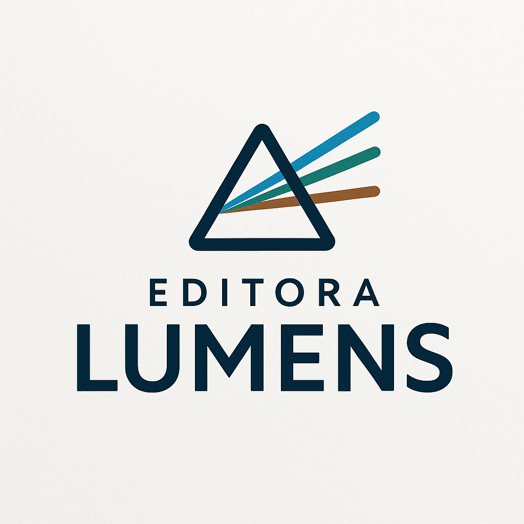 Editora Lumens